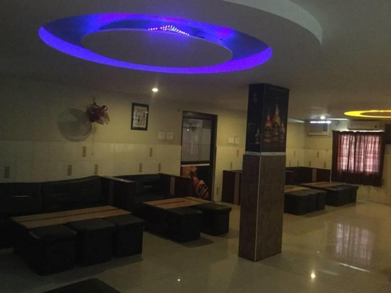 Hotel Bhaskara Chittoor Exterior photo